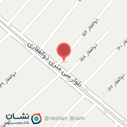 عکس میوه سرای ناصر