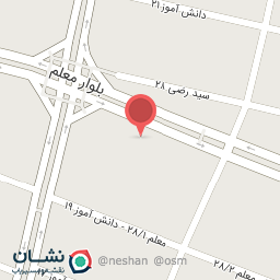 عکس نانوایی لواش آزاد