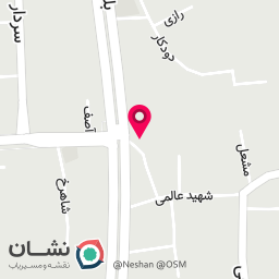 عکس آموزشگاه زبان اینووُ رشت