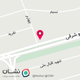 عکس جوراب درسا