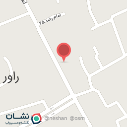 عکس تزینات خودرو اسپورت مسپورت