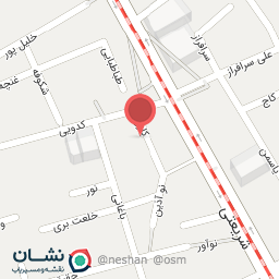 عکس دکتر ندا گوگل