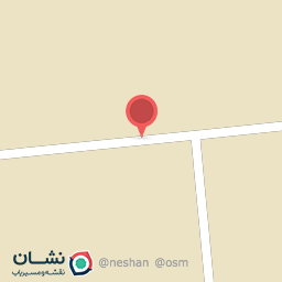 عکس سنگ فروشی ۲۰۰۰