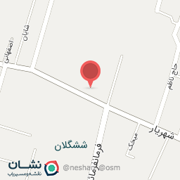 عکس داروخانه نظری