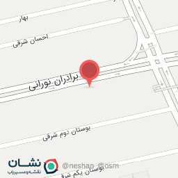 عکس آترین اسپرت