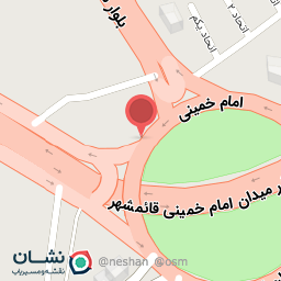 عکس سوپر گوشت سید