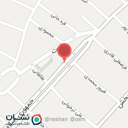 عکس لوازم یدکی جم