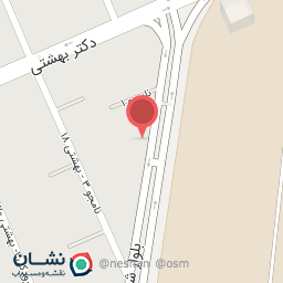 عکس کارواش اقبال