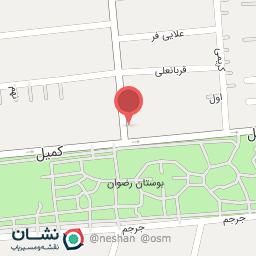 عکس پیتزا دلخواسته