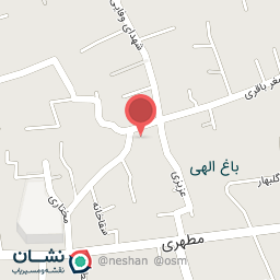 عکس پارکینگ ملامختار