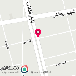 عکس الکتریکی ایران