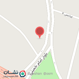 عکس دوچرخه سازی فرهاد