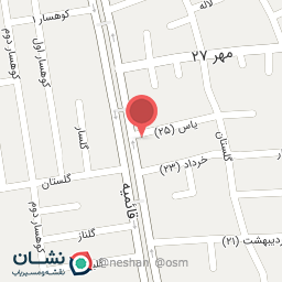 عکس پوشاک مردانه