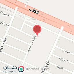 عکس مسجد حضرت ابوالفضل