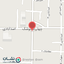 عکس لوازم یدکی ماشین سایپا 