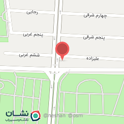 عکس کلید سازی قاسم