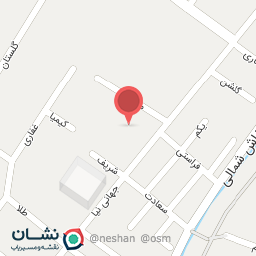 عکس اختیاریه