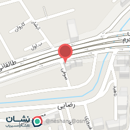 عکس سوپرسیتی عالیجناب