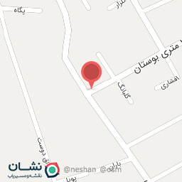 عکس میوه فروشی اذربایجان