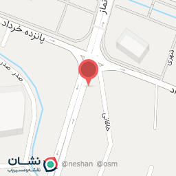 عکس زیورآلات شهریار