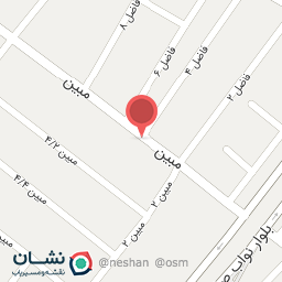 عکس میوه فروشی چهارفصل