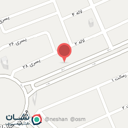 عکس اسنادرسمی47