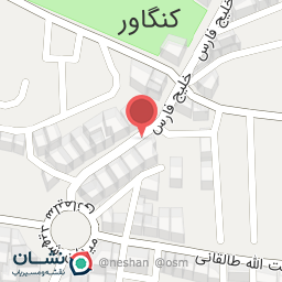 عکس چاپ دانشجو