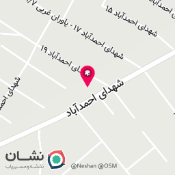 عکس فروشگاه لوازم خانگی و آشپزخانه