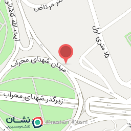 عکس دفتر سیم و کابل شیرکوه