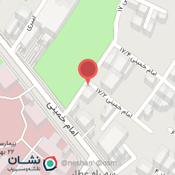 عکس آزمایشگاه جهاد دانشگاهی نیشابور