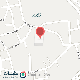 عکس نمایندگی گروه بهمن کد 1851