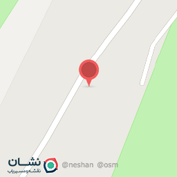 عکس سوپر مارکت صحت