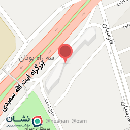 عکس لوازم یدکی شاه نظری