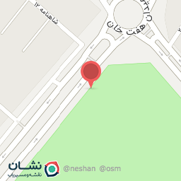 عکس مجموعه آبادگران