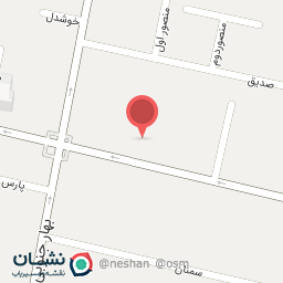 عکس دکتر علیرضا نعمتی	متخصص بیماریهای داخلی