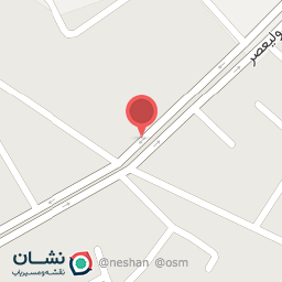 عکس بستنی فروشی ارین