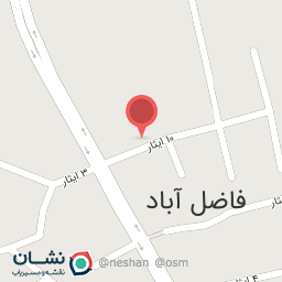 عکس سوپرمارکت علی زالویی