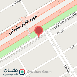 عکس املاک اهوان