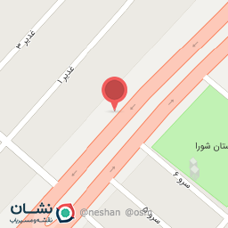 عکس اتوگالری تماشا