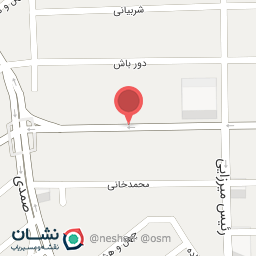 عکس لوازم قنادی هانی دی