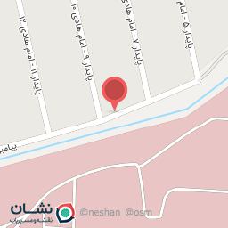 عکس رستوران محمد
