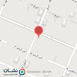 عکس مزون نورا شعبه مشهد آبکوه