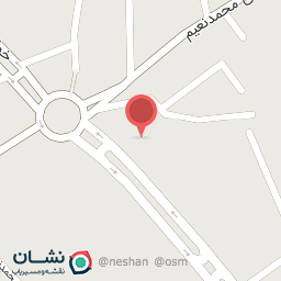 عکس ام دی اف حسان عظیمی