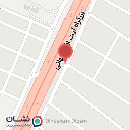 عکس خودپرداز بانک ملی