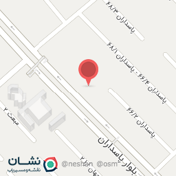 عکس دکتر داریوش رمضان زاده