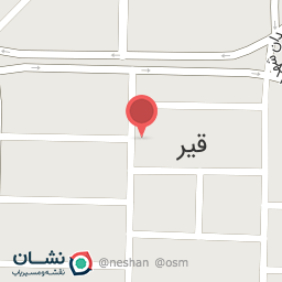 عکس گالری خورشید