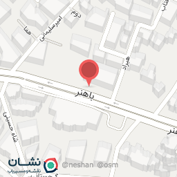 عکس باطریسازی جمالی