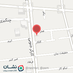 عکس تعمیرات برق ماشین