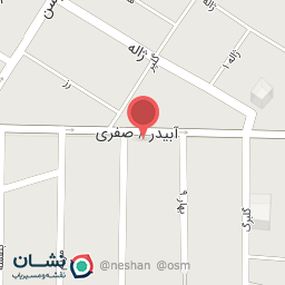 عکس شعبه بیمه آسیا استان کردستان  شعبه صفری