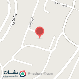 عکس دبستان شرف